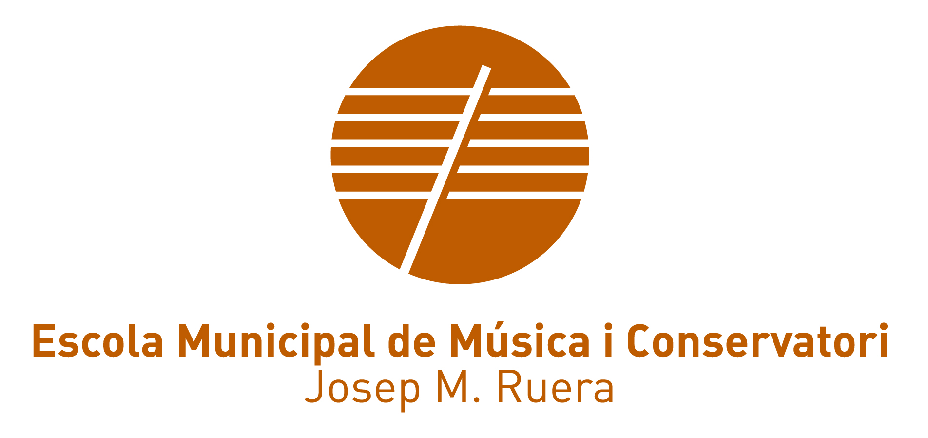 Escola Municipal de Música i Conservatori Josep Maria Ruera