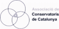 Centre associat a